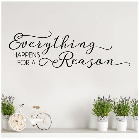 Exactly Like You Clear Background Everything Happens For A Reason