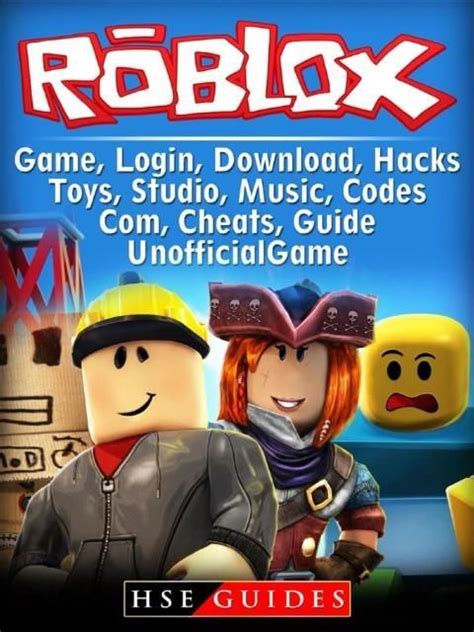Roblox Game Login Download Hacks Toys Studio Ceny I Opinie