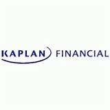 Kaplan Insurance License Images