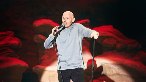 Watch Bill Burr Live At Red Rocks 2022 Full Movie Online And Download