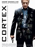 Cortex - film 2008 - AlloCiné