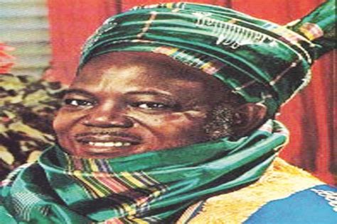 North Still Lamenting 50 Years After Ahmadu Bello Latest Nigeria News