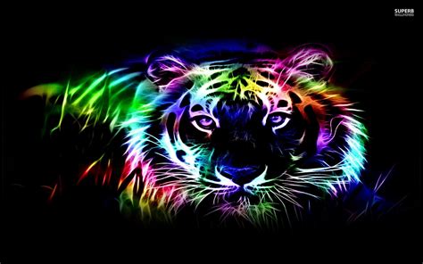 Find the best cool neon background on wallpapertag. Cool Neon Wallpaper (54+ images)