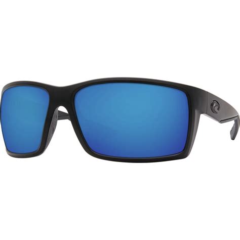 Costa Reefton 580g Polarized Sunglasses Men