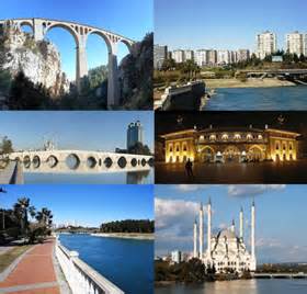 See more of adana on facebook. Adana - Wikipedija