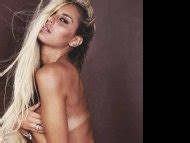 Francesca Brambilla Nuda Immagini Video Video Hard Di Francesca