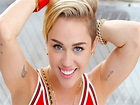 Miley Cyrus Age, Height, Biography, Boyfriend, Weight, Family, Photo, Wiki