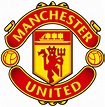 Manchester United – Logos Download