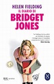 Il diario di Bridget Jones - Helen Fielding - Libro - Mondadori Store