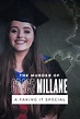 The Murder of Grace Millane: A Faking It Special | Se serien online hos ...