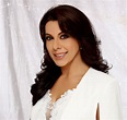Why Pooja Bedi ventured into the world of entrepreneurship with a ...
