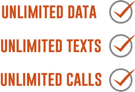 Unlimited Data Sim From £1950month 4g And 5g Mobile Sim
