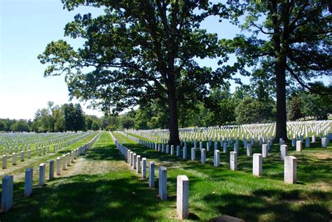 Free Images Monument Military Soldier Usa America Cemetery