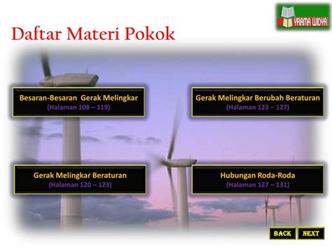 ppt gerak melingkar powerpoint presentation free download id 5048186