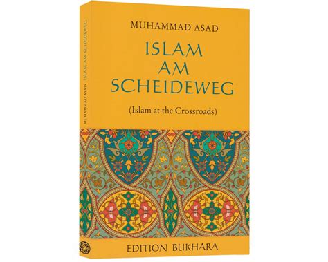 Islamische Bücher Allgemeinwissen Islam Allgemein Islam Am
