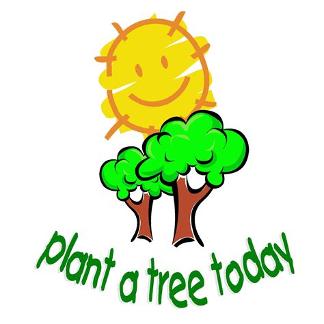 Plant A Tree Today Foundation Wikipedia