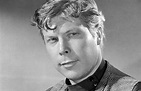 Albert Salmi - Turner Classic Movies