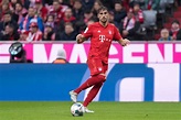 Video: 'It Will Be 50-50' - Bayern Munich's Javi Martínez on Their ...