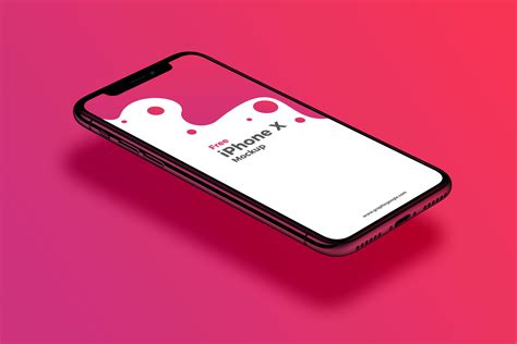 17 Awesome Mockup Your Iphone Mockup Lowcost