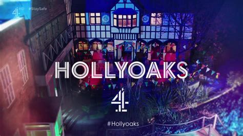 Hollyoaks Spoilers Monday 8 March 2021 Eastieoaks