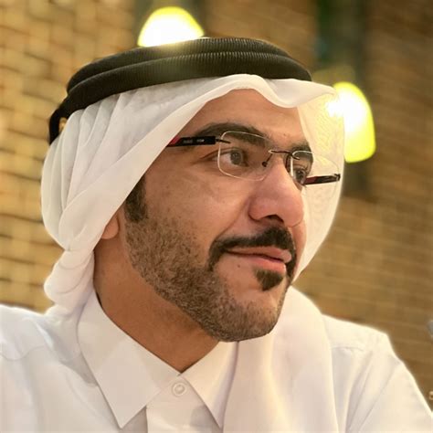 Khalifa Al Kuwari Assistant Relationship Manager Masraf Al Rayan