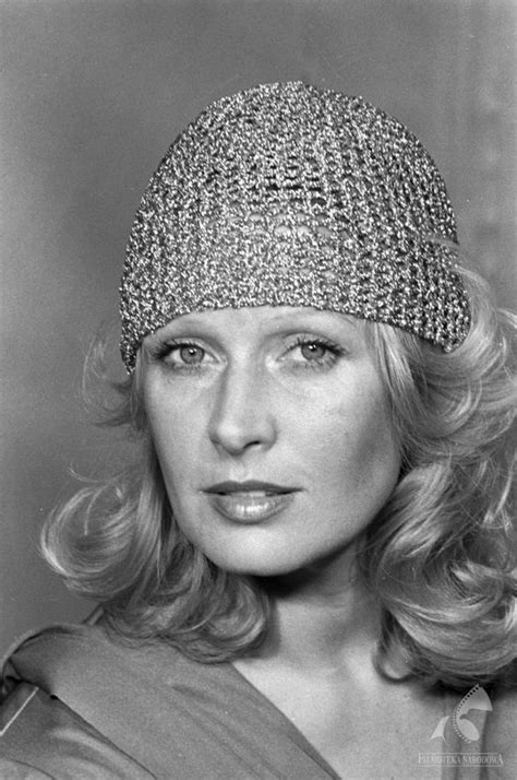 Beata Beata Undine 39 фото Sascha Gorn1981
