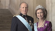 Si Reino Unido puede, España también: se viene otro "The Crown" con la ...