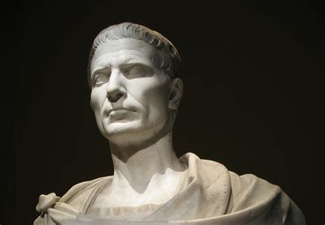 Caesar Rome Wikipedija