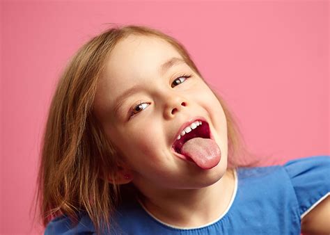 Why Correct Tongue Resting Position Is Important Health Blog Read Health Advice On