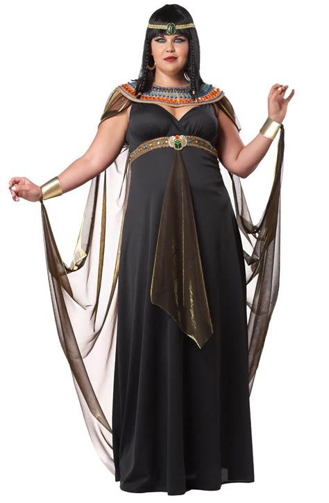 ancient egypt cloth egyptian queen costume egyptian fancy dress cleopatra costume queen