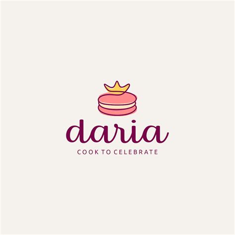 30 Timeless Logos That Will Never Go Out Of Style 99designs