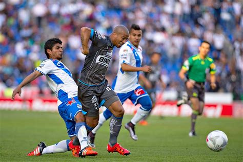Home · copa oro de concacaf. Previa: Monterrey vs Puebla - Cuartos de final Copa MX ...