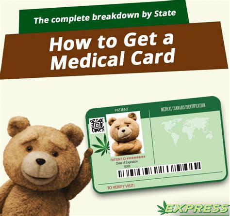 Jul 12, 2021 · the most reliable way to get weed for free is, of course, to get a job in the industry (there are lots of (fun) options, and you'll definitely get free flowers. Want To Buy Medical Weed Card Online? | Posts by Express Marijuana Card | Bloglovin'