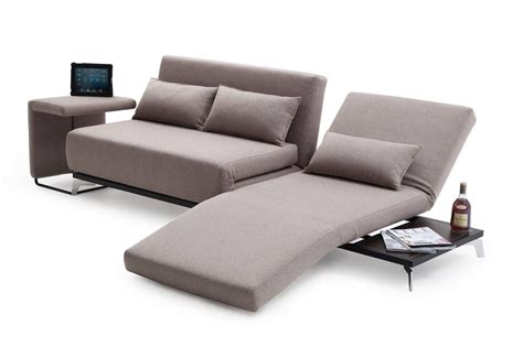 12 The Best Cool Sofa Beds