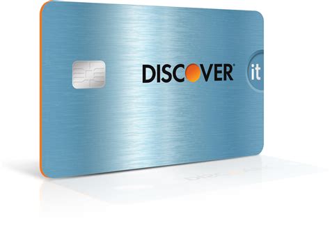 Discover Card Logo Svg Discover Vector Logo Download Free Svg Icon Images