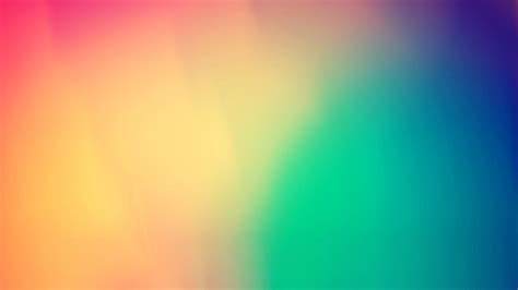 You can download the wallpaper as well as utilize it for your desktop 10 top and most current plain white hd background for desktop with full hd 1080p (1920 × 1080) free download. Cool Colorful Backgrounds (58+ images)