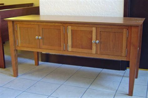Church chairs, church pews, church crosses, church steeples. Miscellaneous — Tekton Woodworks, LLC