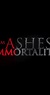 From Ashes to Immortality (2016) - Full Cast & Crew - IMDb
