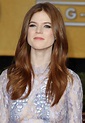 Rose Leslie The Game of Thrones Actress Hd Wallpaper | HD Wallpapers ...