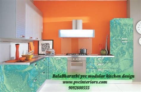 Pin By Balabharathi Interior On Best Pvc Interior In Coimbatore