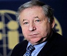 Jean Todt Biography - Facts, Childhood, Family Life & Achievements