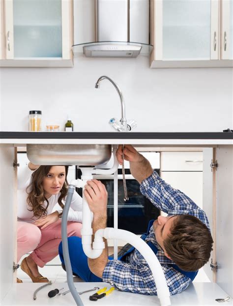 Important Tips For Do It Yourself Plumbing Maintenance In West Chester