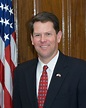 GA Secretary of State Brian P. Kemp - The Post & Email