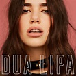 Dua Lipa lanzará el 30 de septiembre su álbum debut | UMO Magazine