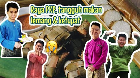 Download lagu, lirik lagu, dan video klip terbaru. LAGU SELAMAT HARI RAYA(KARAOKE VERSION) - YouTube