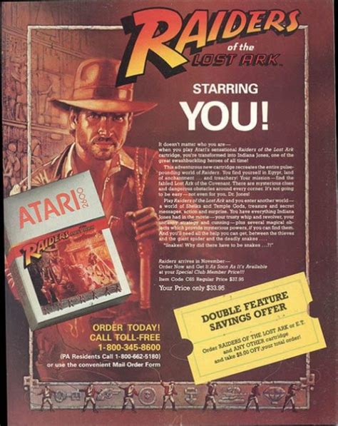 Espacio 1999 (serie retro tv 1975). Posters de videojuegos de los 80 y 90 - Taringa!