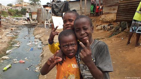 Poverty In Africa Helpers Social Development Foundation Helping Poor