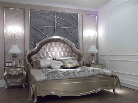 Luxury Bedroom Furniture Popular Luxury Bedroom Furniture Sets Buy