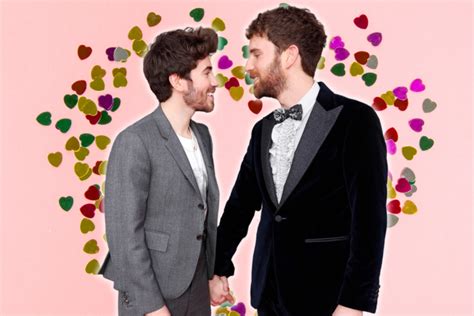 Queer Jewish Power Couple Ben Platt And Noah Galvin Are Engaged