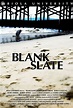 Blank Slate - Transplant de memorie (2008) - Film - CineMagia.ro